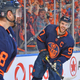 Get excited for the Connor McDavid era.